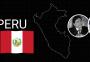 VÍDEO: entenda como o Peru foi da estabilidade econômica à crise política que o levou a ter três presidentes em uma semana