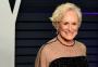 Glenn Close diz que Fernanda Montenegro merecia ter ganhado o Oscar em 1999: "Atriz incrível"