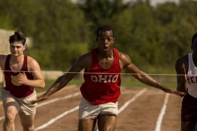 Raça (2016), sobre Jesse Owens<!-- NICAID(14652051) -->