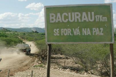 Bacurau, filme <!-- NICAID(14224320) -->