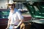 Clube de Compras Dallas, filme com Matthew McConaughey<!-- NICAID(10244708) -->