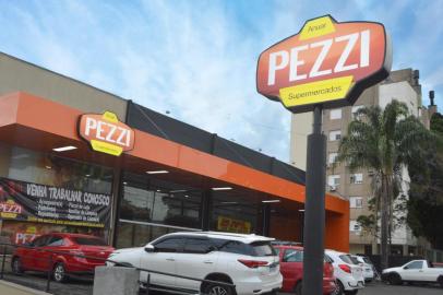 Supermercado Anuar Pezzi na Zona Sul<!-- NICAID(14653435) -->