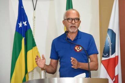  Edvaldo Nogueira, prefeito eleito em Aracajú/SE<!-- NICAID(14656396) -->