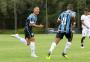 Grêmio abre segunda fase do Brasileirão de Aspirantes na liderança