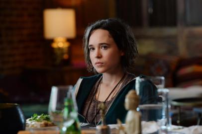 Tallulah, filme da Netflix com Ellen Page<!-- NICAID(12348395) -->