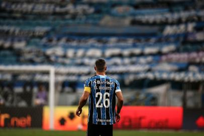 diego churín - grêmio