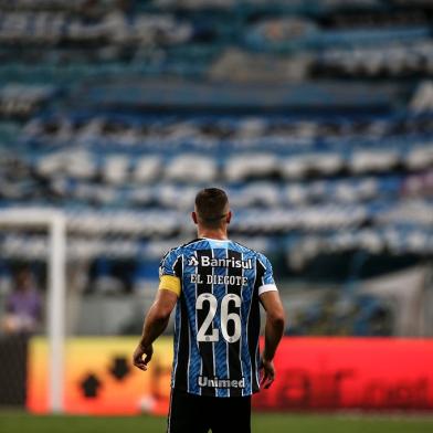 diego churín - grêmio