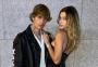 Justin Bieber defende esposa de ataques que a comparam com Selena Gomez