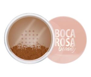 Boca Rosa Beauty / Reprodução