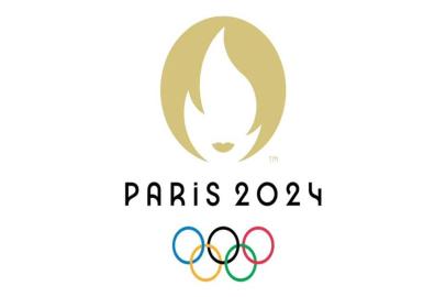 Paris 2024