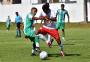 Pelo Brasileirão de Aspirantes, Juventude leva gol no final e perde para o Bragantino