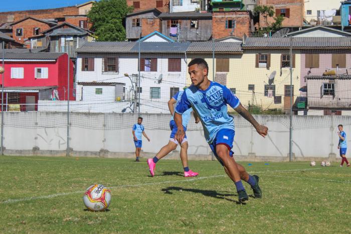 Vitor Soccol, Dinâmica Conteúdo / Divulgação