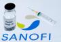 Sanofi anuncia resultados positivos de fase 2 de sua vacina contra a covid-19