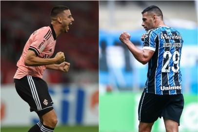 thiago galhardo, inter, diego souza, grêmio