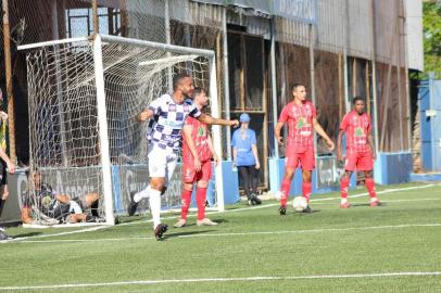  São José empate com o Passo Fundo e avança à final da Copinha<!-- NICAID(14669361) -->