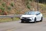 Corolla GR-S 2021 será a nova versão esportiva do sedã médio da Toyota