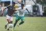 Buscando a liderança, Juventude enfrenta o Fluminense pelo Brasileirão de Aspirantes