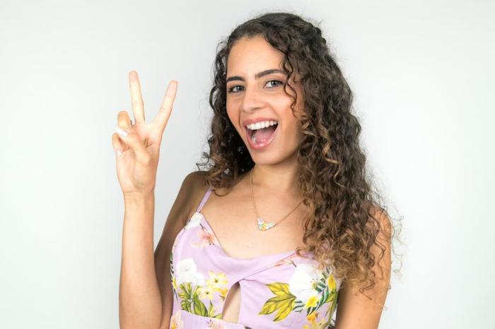 Isabella Pinheiro / TV Globo/Divulgação