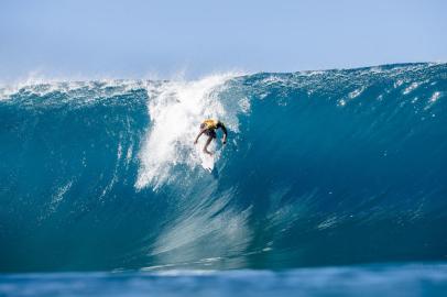 Italo Ferreira - surfe