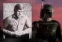 Jeremy Bulloch, intérprete de Boba Fett na trilogia original de "Star Wars", morre aos 75 anos 