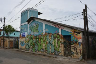 A prefeitura de Porto Alegre vai recorrer da decisão judicial que determinou a reabertura de quatro unidades de saúde. Na foto, posto das Laranjeiras, no bairro Morro Santana. Conforme a liminar, concedida a pedido do Ministério Público, as unidades devem voltar a atender pacientes em até 72 horas.