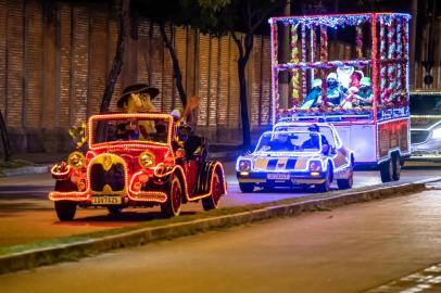 Natal da Super/Ação em Porto Alegre<!-- NICAID(14672833) -->