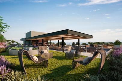 Terraço do Magno Living Senior<!-- NICAID(14674283) -->