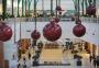 Feriadão de Natal: confira os horários dos shoppings de Porto Alegre e da Região Metropolitana