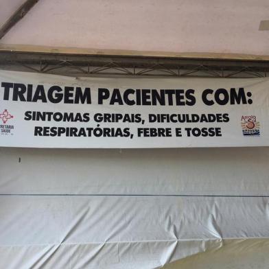 Em Arroio do Sal uma movimentação maior começou a ser registrada nesta quarta-feira (23), podendo refletir no volume de atendimentos prestados pelo município. O principal destino dos veranistas da Serra não conta com hospital e depende de referências regionais para casos de internação, sendo que as mesmas já oscilam entre 90% e 100% da capacidade máxima de ocupação em leitos de UTIs.<!-- NICAID(14675970) -->