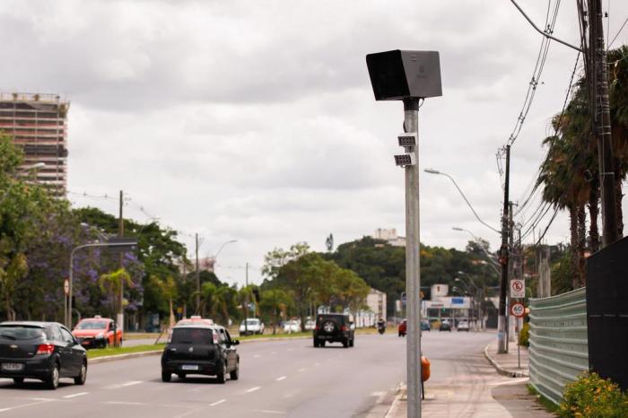 Anselmo Cunha / Prefeitura Municipal de Porto Alegre/Divulgação