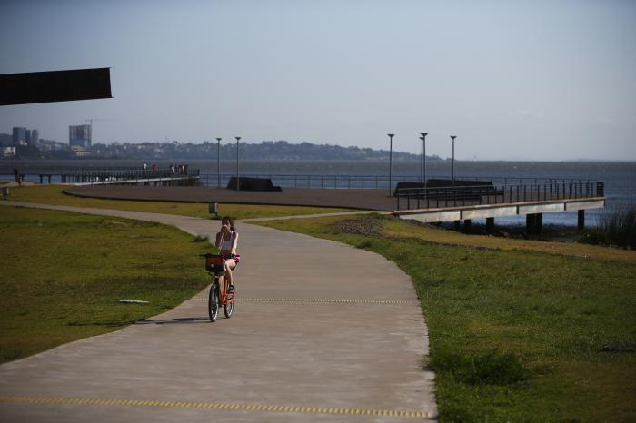 Félix Zucco / Agência RBS