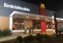 Por que uma loja do McDonald's segue com o apelido de EmicidOnálds em Porto Alegre