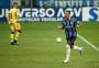 Grêmio vence o Atlético-GO e permanece em quinto no Brasileirão