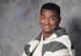 Intérprete de Carlton Banks em "Um Maluco no Pedaço" diz que guardou mágoa do personagem