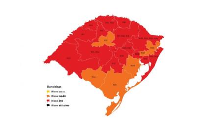 Mapa definitivo 28/12