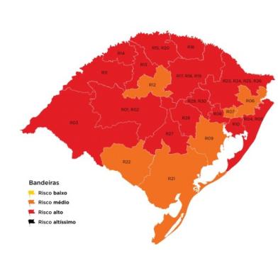 Mapa definitivo 28/12