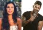 Mariana Rios nega affair com Gusttavo Lima: "Não sei de onde tiraram isso"