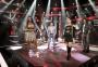 "The Voice+": novo reality musical da Globo estreia em 17 de janeiro