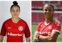 Inter não renova contrato com Carol Gomes e Luana Spindler