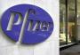 Pfizer pede à Anvisa registro definitivo de vacina contra a covid-19