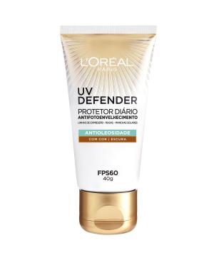 L'Oréal Paris / Divulgação