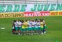 "Vamos fazer de tudo para se manter e atingir a Série A", diz vice de futebol do Juventude 