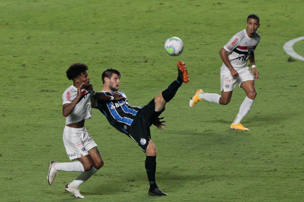 MARCELLO ZAMBRAN/AGIF - AGÊNCIA DE FOTOGRAFIA/ESTADÃO CONTEÚDO