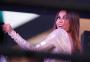 Anitta, Luísa Sonza, Luan Santana e mais: confira os indicados ao Prêmio Multishow 2021