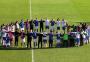 Jogador brasileiro sofre parada cardiorrespiratória durante partida em Portugal