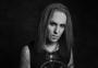 Alexi Laiho, da Children of Bodom, morre aos 41 anos