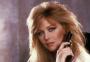 Tanya Roberts tem morte confirmada após anúncio prematuro