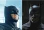 Ben Affleck e Michael Keaton voltarão a interpretar Batman no filme "The Flash"