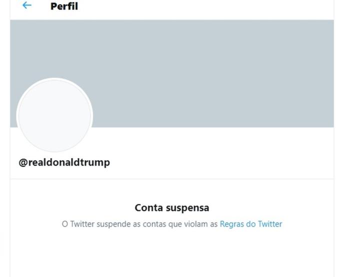 Reprodução / Twitter