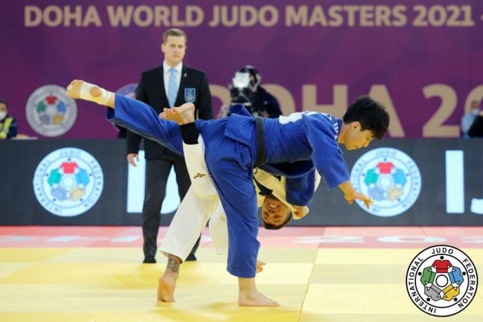 Emanuele Di Feliciantonio / Divulgação/IJF